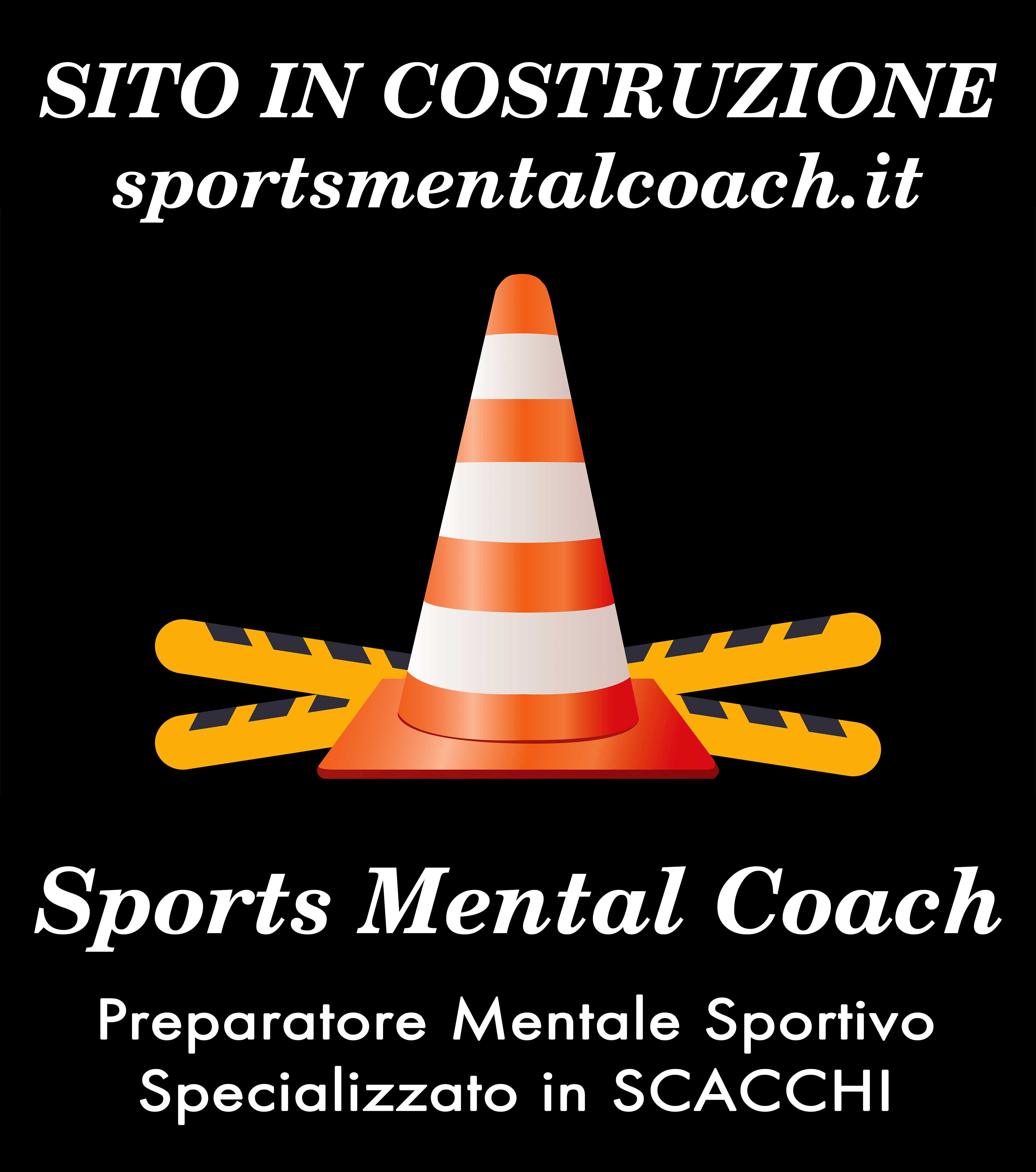 Sito in Costruzione